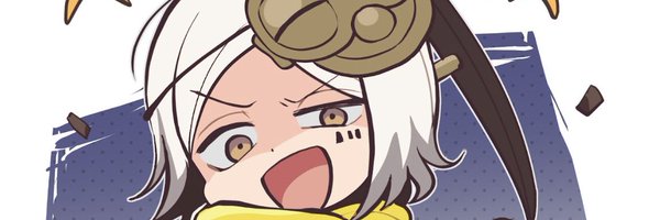 mii_hojicha Profile Banner