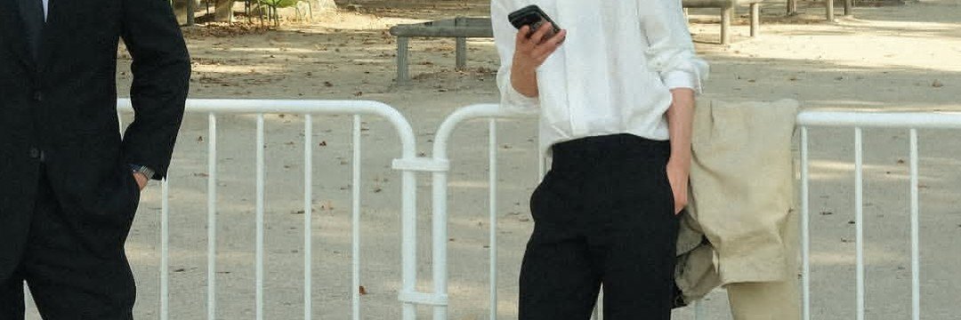 kleel4ala's profile banner image