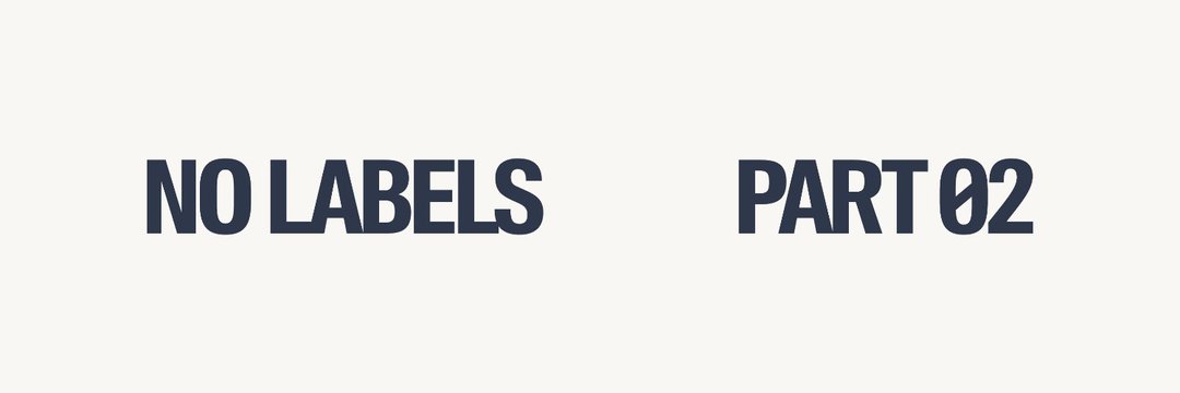 ^･-･^੭ banner