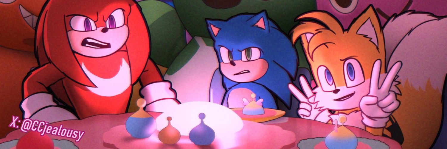 whatever's banner