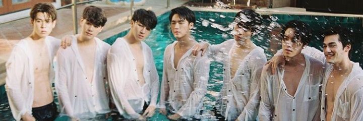 Bonussss(◍•ᴗ•◍)❤ banner