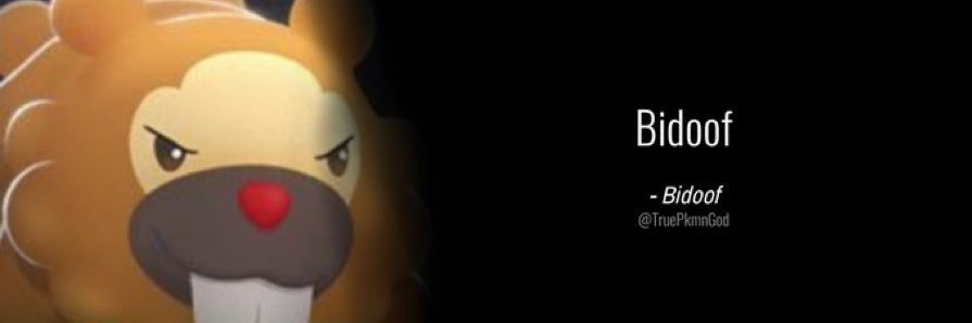 TruePkmnGod's profile banner image