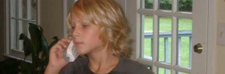 joshadair_'s profile banner image