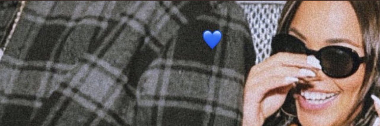 jamera🇬🇭 banner