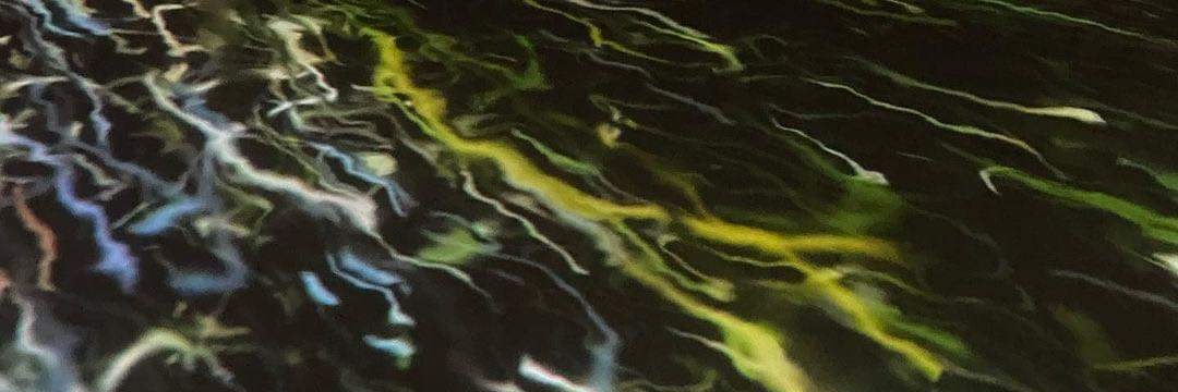 iii_amp's profile banner image
