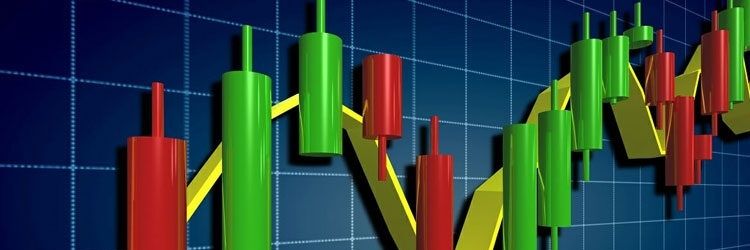 Signal_Buy's profile banner image