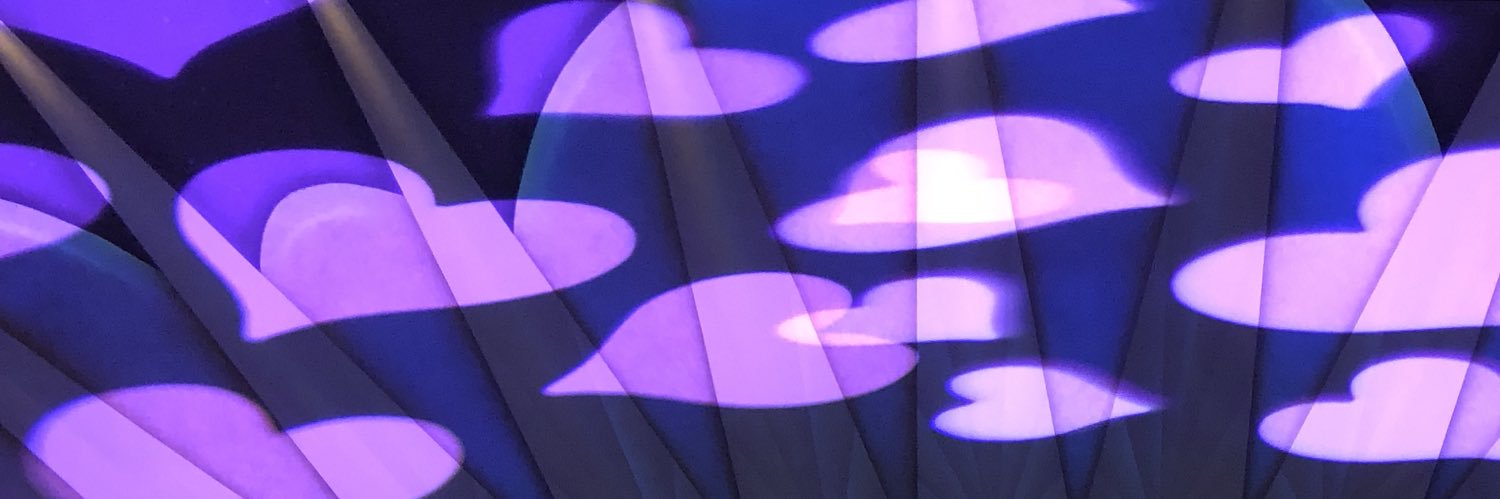 k___nxx's profile banner image