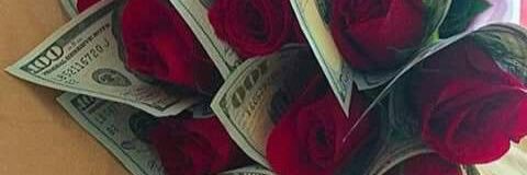 TCheriese's profile banner image