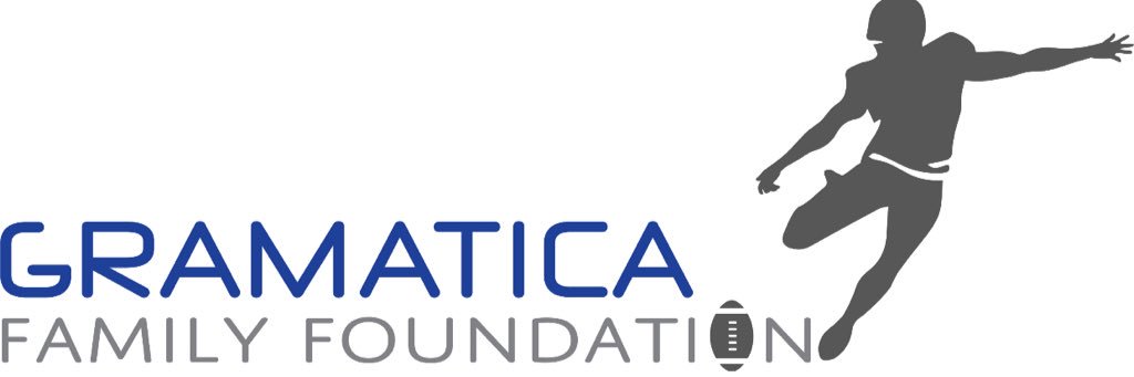 Santiago Gramatica banner