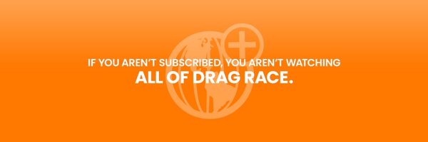 wowpresentsplus Profile Banner