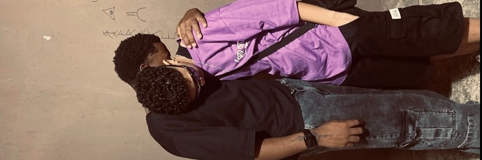 eaedudxzz's profile banner image