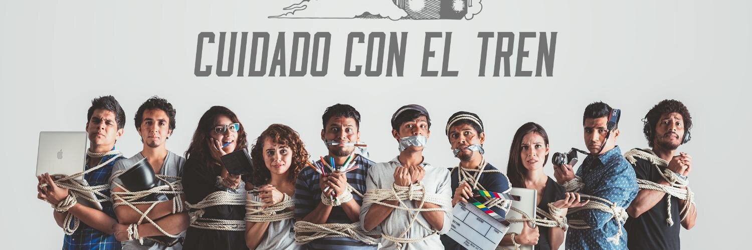 coneltren's profile banner image