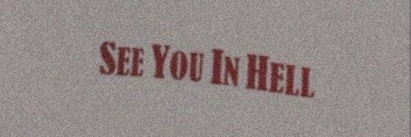 Lilie Martz banner