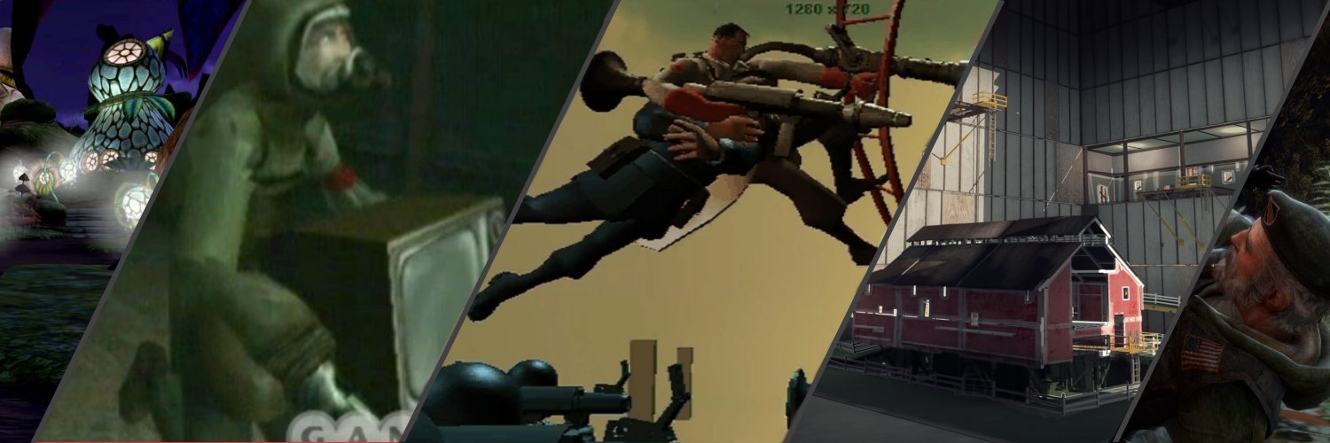 Valve Cut Content Wiki banner