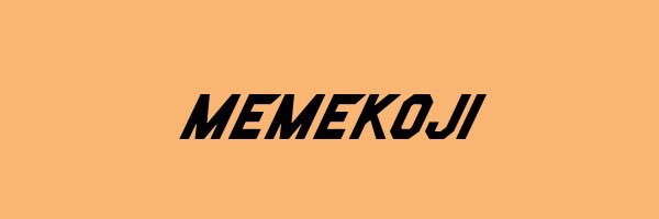 __bellkoji's profile banner image