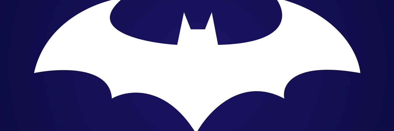 Bearded Baldguy banner