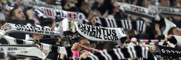 sciclunandre's profile banner image