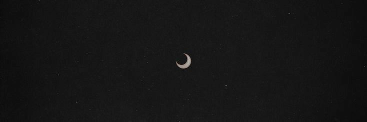 Shushey2's profile banner image