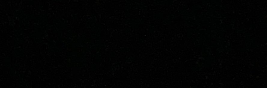 fadielswanda's profile banner image