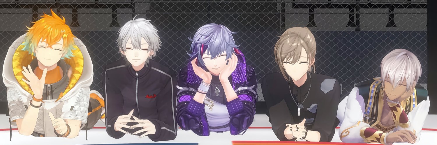 姉さん❀えみ banner