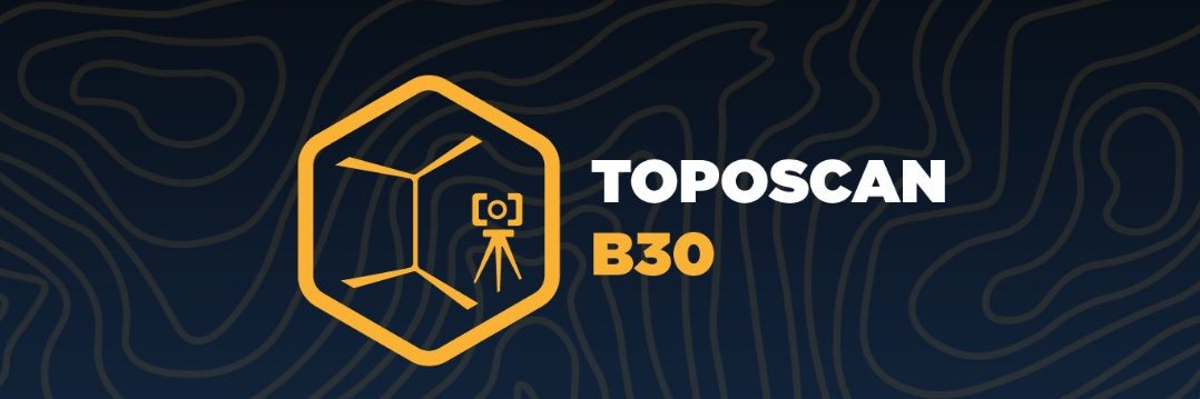ToposcanB30's profile banner image
