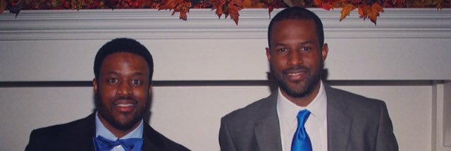 slimsmitty85's profile banner image