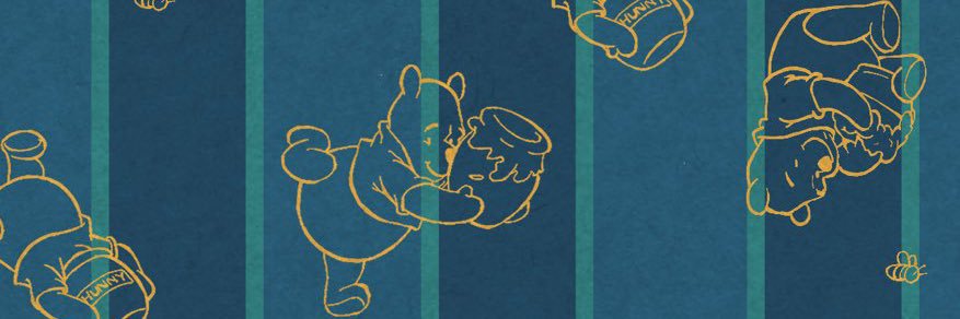 すみん🐰@取引垢 banner