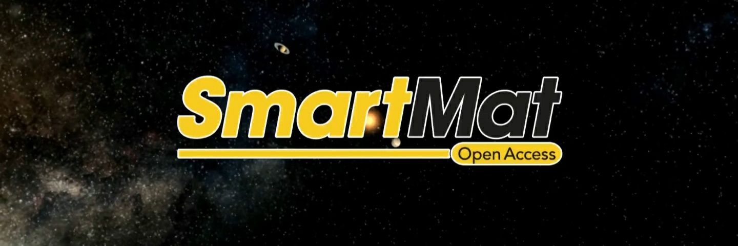 SmartMat's banner