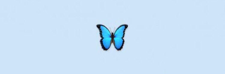 got7 trade and sell banner