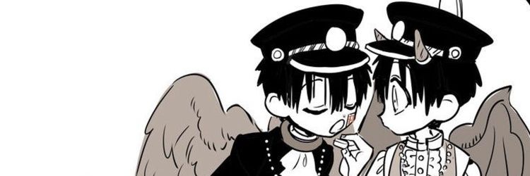 J_AR3N4's profile banner image