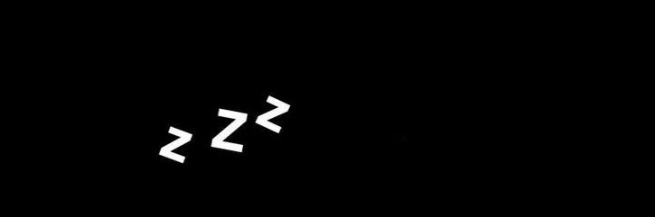 darren. banner