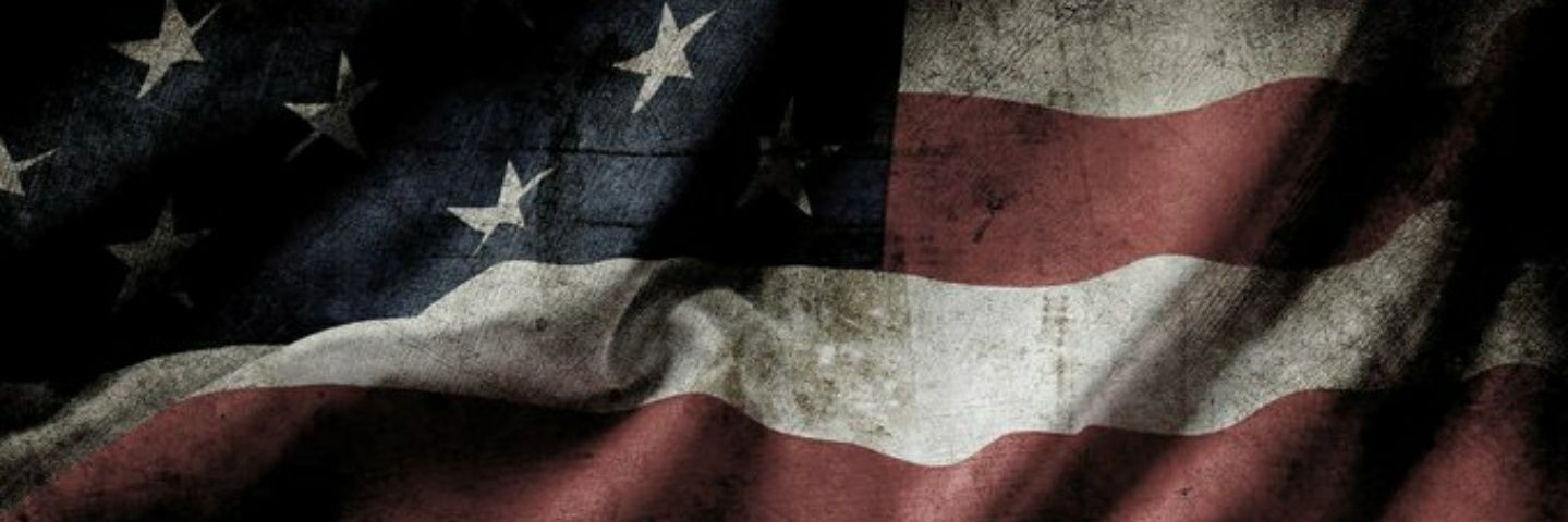 peril. banner