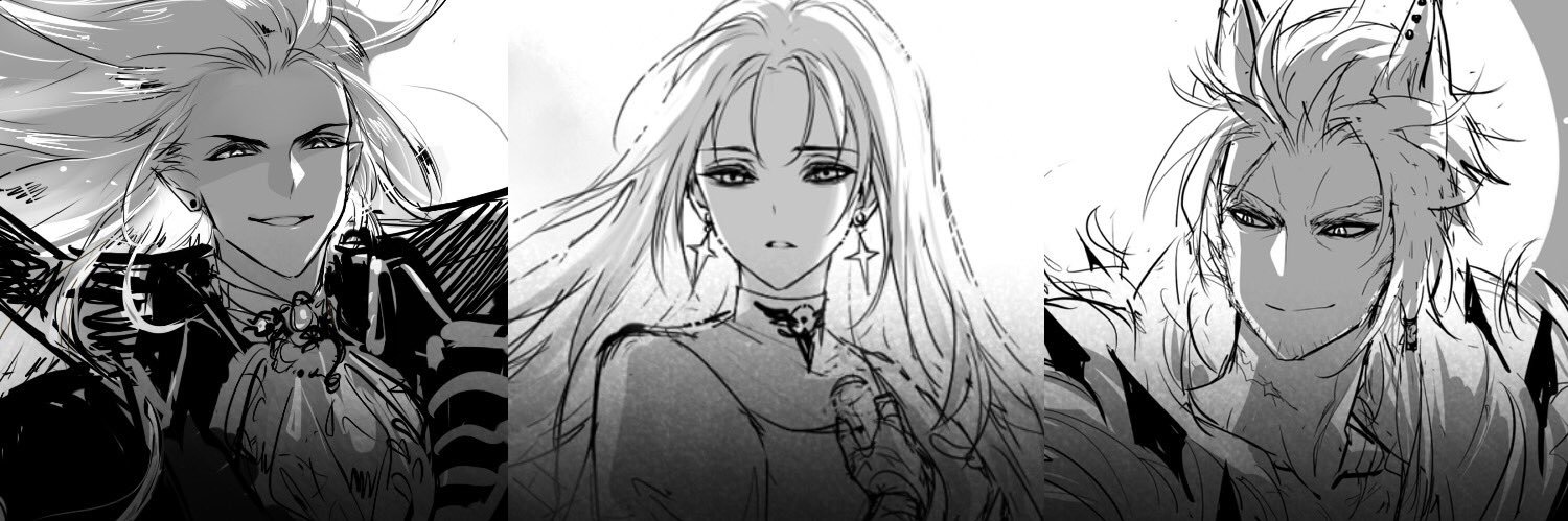 wvhOrigin_commu's profile banner image