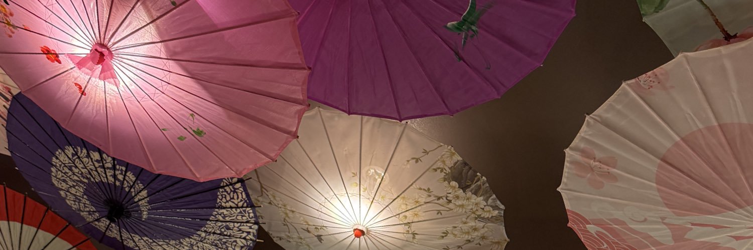 aiai817's profile banner image