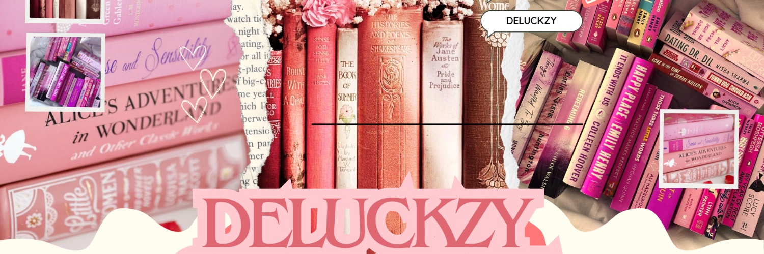 𝐃𝐞𝐞 - ดี | Ebook 2k Buku PDF banner