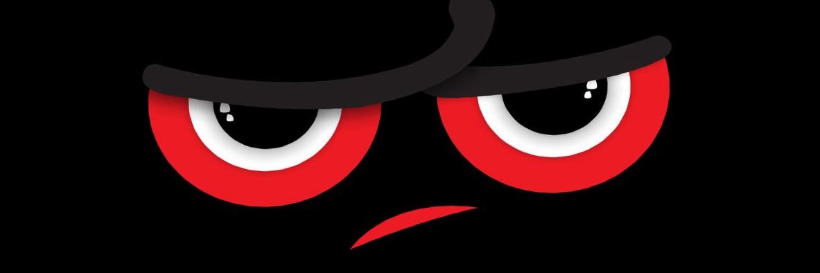 alexformiga_'s profile banner image
