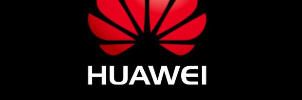 Christian Díaz de Le banner