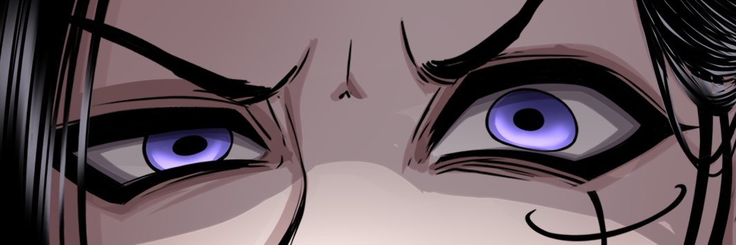 ZarkiSet's profile banner image