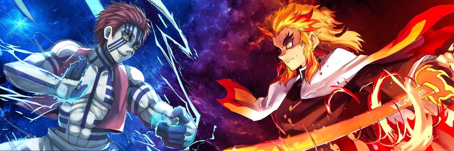 Julian | TULI1_ banner