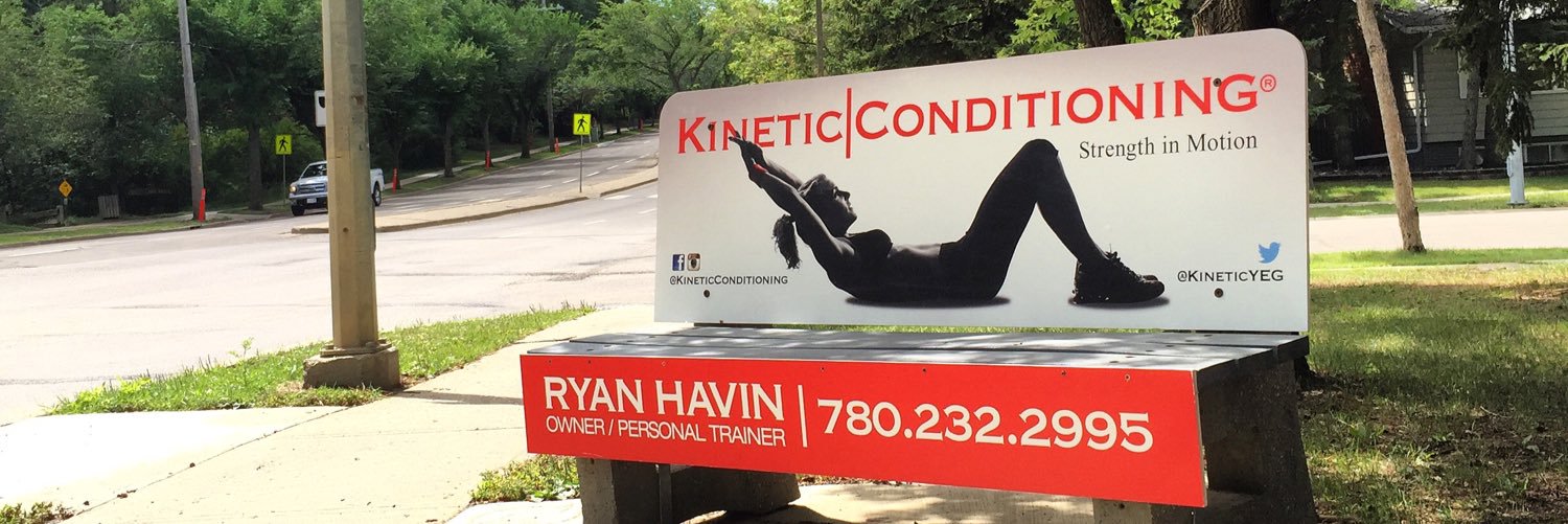 ryanhavin's profile banner image