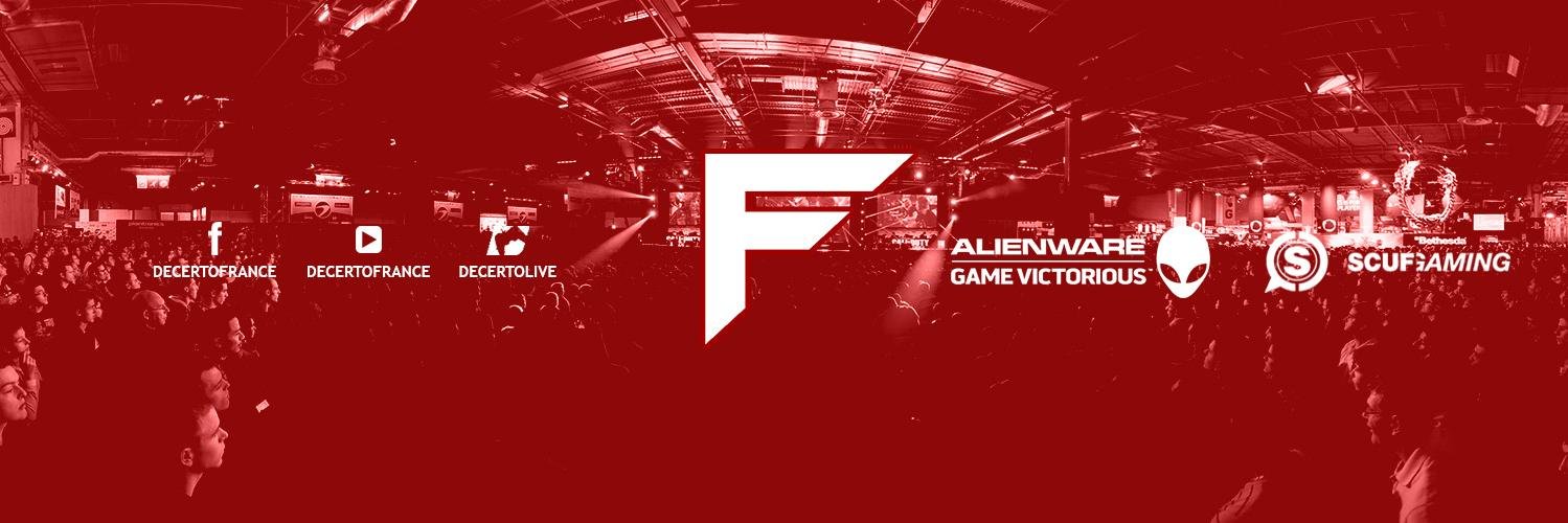 FlazFV's profile banner image