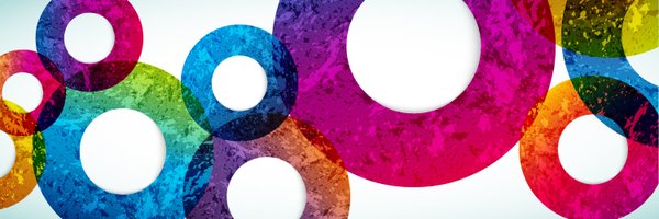 policyleeds Profile Banner