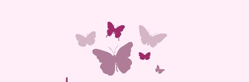 AkirabutterflyS's profile banner image