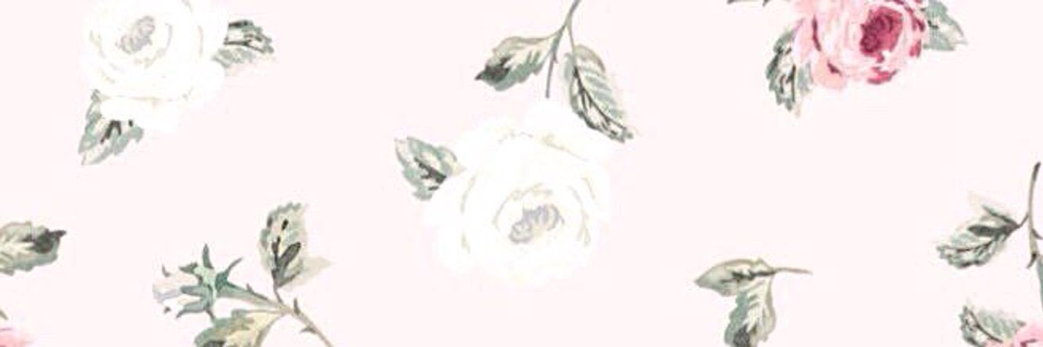 l997ll27so's profile banner image