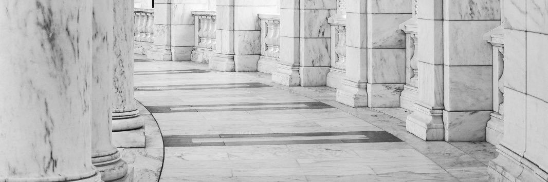ResPublicaPol's profile banner image