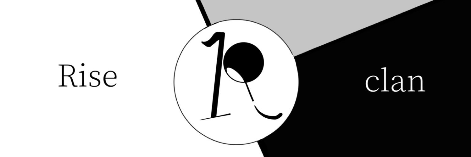 Rise0901's profile banner image