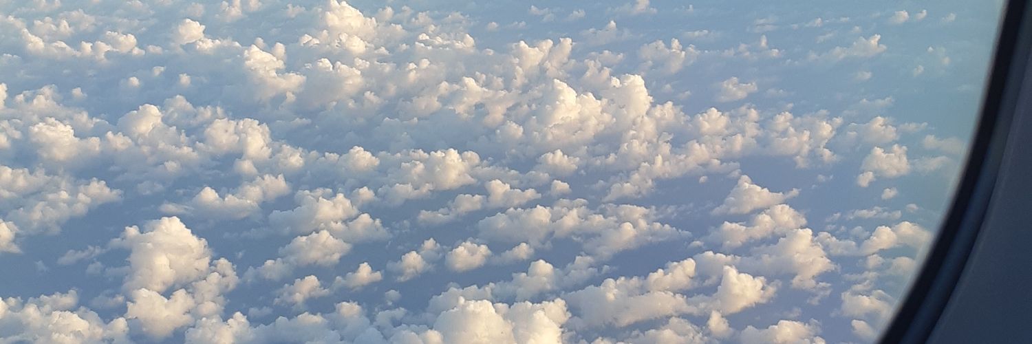 RoadElce's profile banner image