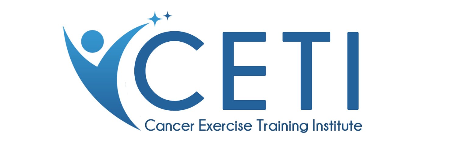 CancerExercise's profile banner image