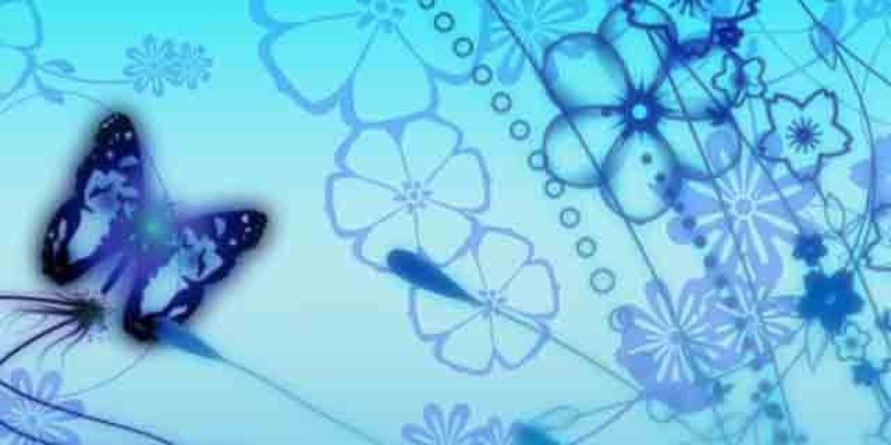 mely0811's profile banner image