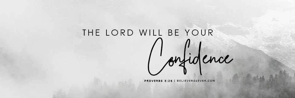 AmandaACrombie's profile banner image